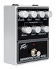 Peavey Session‑LTD 400 Preamp Pedal