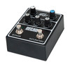 Peavey Decade Preamp Effects Pedal
