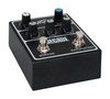 Peavey Decade Preamp Effects Pedal
