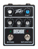 Peavey Decade Preamp Effects Pedal