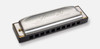 Hohner Special 20 Harmonica Key of G Major
