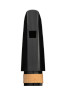 Conn Selmer Element BB Clarinet Mouthpiece