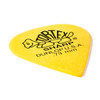 Jim Dunlop Tortex Sharp Pick .73mm (12 pk)