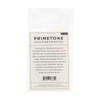 Jim Dunlop Primetone Small Triangle Smooth Pick 1.4mm (3 pk)