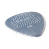 Jim Dunlop Max-Grip Nylon Pick .06mm (12 pk)