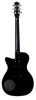 DANELECTRO ‘56 U2 -Black