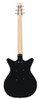 DANELECTRO STOCK ‘59 Black