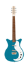 DANELECTRO STOCK ‘59 Aquamarine