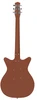 Danelectro '59M NOS+ Copper