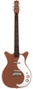 Danelectro '59M NOS+ Copper