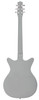 Danelectro '59M NOS+ Ice Gray