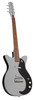 Danelectro '59M NOS+ Ice Gray