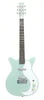Danelectro '59M NOS+ Seafoam Green