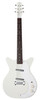 Danelectro '59M NOS+ White