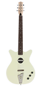 Danelectro CONVERTIBLE CREAM