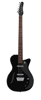 Danelectro DAN0 56 VINTAGE BARITONE - BLACK