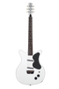DANEOECTRO PB SPECIAL WHITE