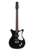 Danelectro PB SPECIAL BLACK