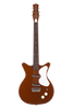 Danelectro PB SPECIAL COPPER