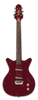Danelectro GOLDEN 1950’S - MAROON