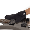 D'Addario Micro-Fiber Polish Mitt