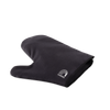 D'Addario Micro-Fiber Polish Mitt