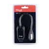Stagg Clip-on and free-standing LED lamp