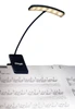 Stagg Clip-on and free-standing LED lamp*6