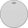 Remo Emperor Coated Drumhead, 16"