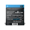 D'Addario 45-130 Regular Light 5 String, Long Scale, XL Nickel Bass Strings