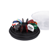 D’Addario Pick Holder 360