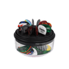 D’Addario Pick Holder 360