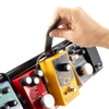 D'Addario XPND Pedal Pry Bar