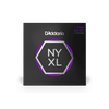 D'Addario 11-64 Medium 7-String, NYXL Electric Guitar Strings