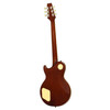 ARIA PRO II 350STD Aged Vintage Sunburst Electric Guitar