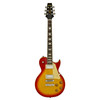 ARIA PRO II 590STD Aged Cherry Sunburst Electric Guitar