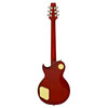 ARIA PRO II 590STD Aged Cherry Sunburst Electric Guitar