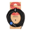Stagg Speaker cable, SPK/jack, 6 m (20')