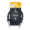 Stagg Speaker cable, jack/jack (m/m), 1.5 m (5')
