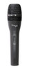 Stagg Professional Multipurpose Cardioid Dynamic Microphone with Cartridge DC26