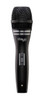 Stagg Professional Multipurpose Cardioid Dynamic Microphone with Cartridge DC90