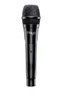Stagg Standard Cardioid Dynamic Microphone for Live Performance
