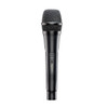 Stagg Standard Cardioid Dynamic Microphone for Live Performance