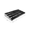 D'Addario XPND 2 Pedalboard