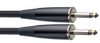 Stagg Speaker cable, jack/jack, 6 m (20")