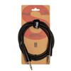 Stagg Speaker cable, jack/jack, 1.5 m (5")
