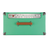 Laney LFSUPER60-112G Guitar.Amp Combo 12"-IR-Chorus 60W-Sea Foam Green