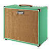 Laney LFSUPER60-112G Guitar.Amp Combo 12"-IR-Chorus 60W-Sea Foam Green