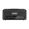 Laney BCC-DB-EAST 1000W TUBE/FET N.EAST BAS HEAD