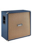 Laney LF412 GUITAR CABINET 4x12" 240W